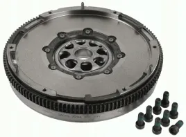 kolo-zamachowe-sachs-2294-001-999