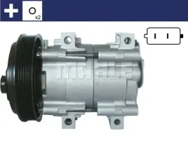 kompresor-klimatyzacja-mahle-acp-843-000s