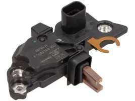 regulator-napiecia-bosch-f-00m-144-160