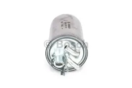 filtr-paliwa-bosch-0-450-906-453