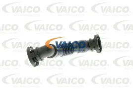 waz-wentylacja-skrzyni-korbowej-vaico-v10-2940