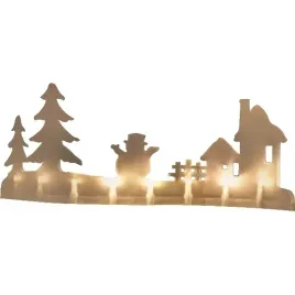 dekoracja-swietlna-8-led-swiecznik-z-balwanem