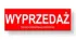 Kolor / wzór produktu #12