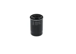 filtr-oleju-bosch-f-026-407-340