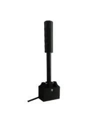 skrzynia-biegow-usb-sekwencja-pc-shifter-g29-t300