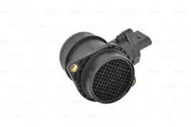 przeplywomierz-masowy-powietrza-bosch-0-280-218-002