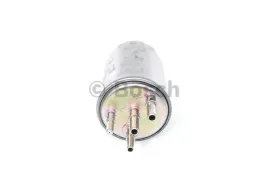 filtr-paliwa-bosch-f-026-402-224