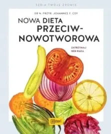 nowa-dieta-przeciwnowotworowa-coy-johannes-f