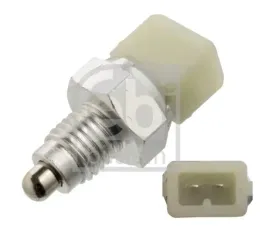 przelacznik-swiatlo-cofania-febi-bilstein-01623