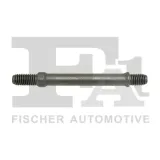 sruba-system-wydechowy-fa1-225-903