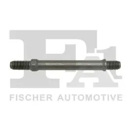 sruba-system-wydechowy-fa1-225-903