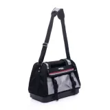 torba-narzedziowa-16-kd2039