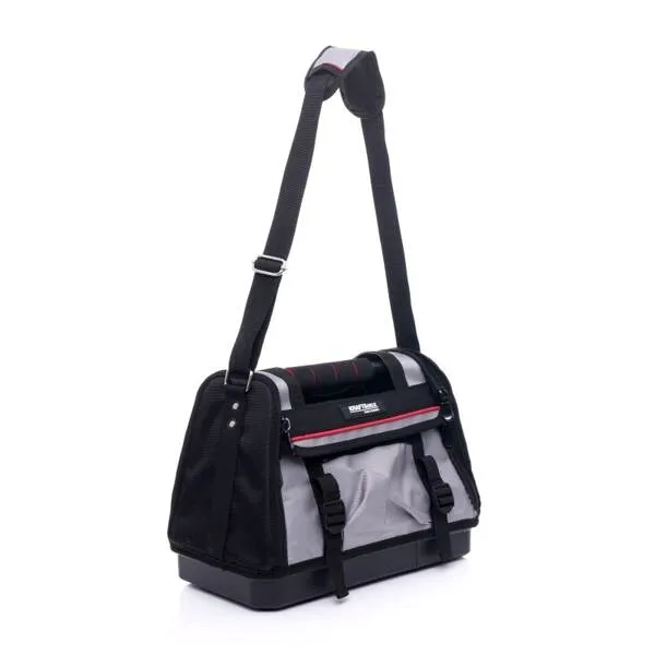 torba-narzedziowa-16-kd2039-stan-nowy