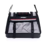 torba-narzedziowa-16-kd2039-stan-nowy