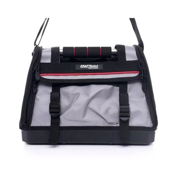 torba-narzedziowa-16-kd2039