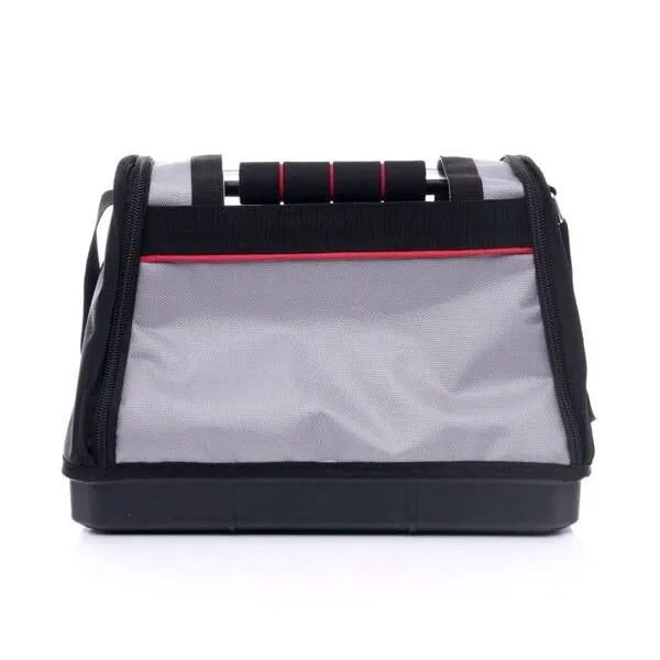 torba-narzedziowa-16-kd2039-marka-kraftanddele
