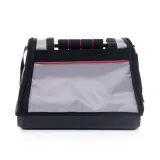torba-narzedziowa-16-kd2039-marka-kraftanddele
