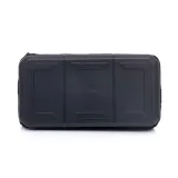 torba-narzedziowa-16-kd2039-wysokosc-produktu-34-cm