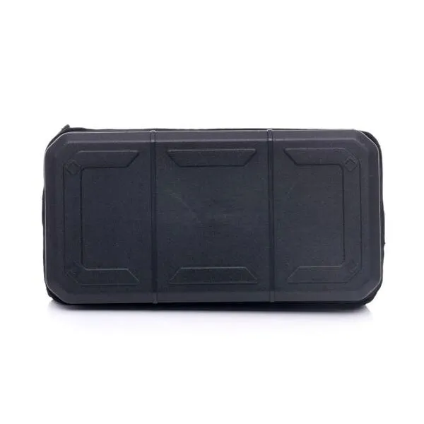 torba-narzedziowa-16-kd2039