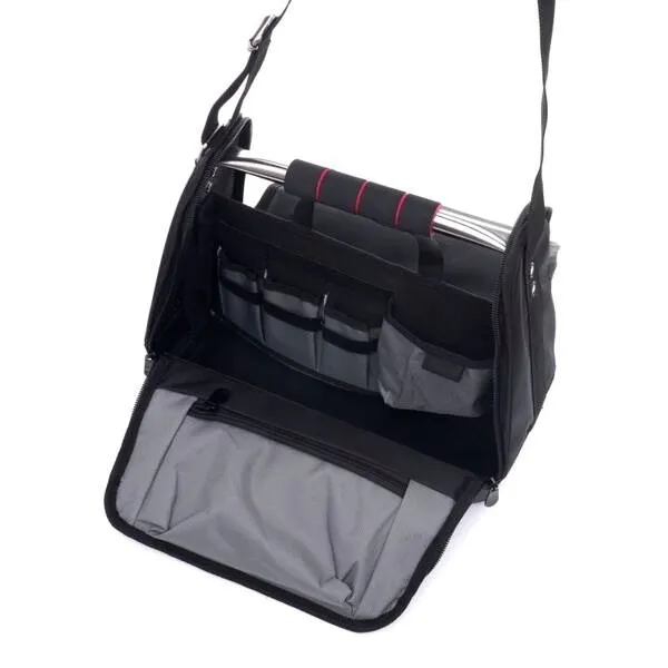 torba-narzedziowa-16-kd2039-szerokosc-produktu-22-cm