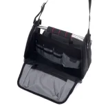 torba-narzedziowa-16-kd2039-szerokosc-produktu-22-cm