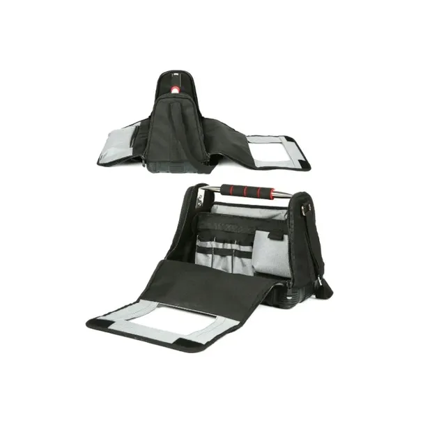 torba-narzedziowa-16-kd2039-kod-producenta-kd2039