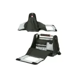 torba-narzedziowa-16-kd2039-kod-producenta-kd2039