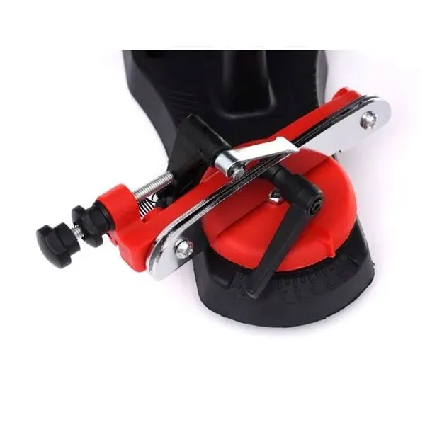 ostrzalka-do-lancuchow-kd10578-wewnetrzna-srednica-tarczy-223-mm