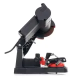 ostrzalka-do-lancuchow-kd10578-zewnetrzna-srednica-tarczy-104-mm