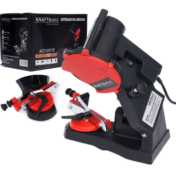 ostrzalka-do-lancuchow-kd10578-stan-nowy-zewnetrzna-srednica-tarczy-104-mm