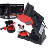 ostrzalka-do-lancuchow-kd10578-stan-nowy-zewnetrzna-srednica-tarczy-104-mm