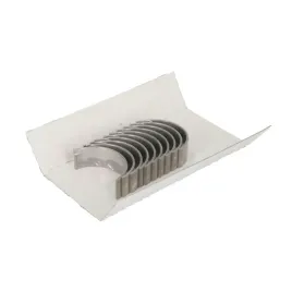 lozysko-korbowodu-glyco-71-4209-5-std