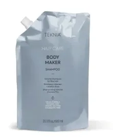 lakme-teknia-body-maker-refill-shampoo-600-ml