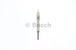 swieca-zarowa-bosch-0-250-403-014
