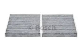filtr-wentylacja-przestrzeni-pasazerskiej-bosch-1-987-432-315