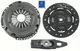 zestaw-sprzegiel-sachs-3000-951-040