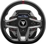 kierownica-thrustmaster-t248-pc-ps4-ps5-stan-opakowania-oryginalne