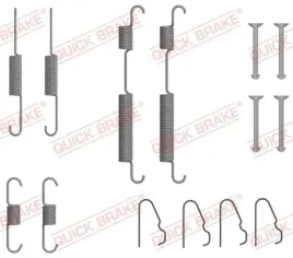 zestaw-dodatkow-szczeki-hamulcowe-quick-brake-105-0054