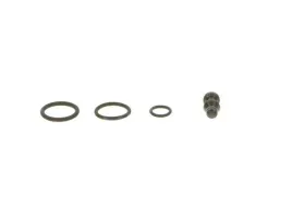 zestaw-naprawczy-pompowtryskiwacz-pde-bosch-1-417-010-996