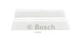 filtr-wentylacja-przestrzeni-pasazerskiej-bosch-1-987-435-033