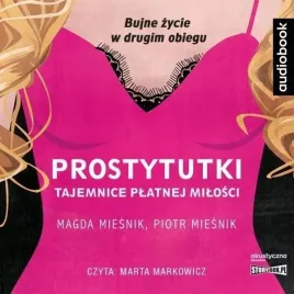 prostytutki-tajemnice-platnej-milosci-audiobook