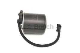 filtr-paliwa-bosch-f-026-402-840