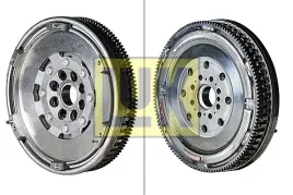 kolo-zamachowe-luk-415-0276-10
