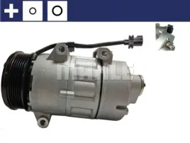 kompresor-klimatyzacja-mahle-acp-1331-000s