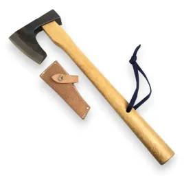 japonski-toporek-450mm-obuch-750g-laminowana-stal-siekiera