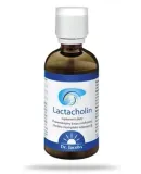 dr-jacobs-lactacholin-krople-100-ml