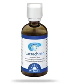 dr-jacobs-lactacholin-krople-100-ml