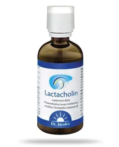 dr-jacobs-lactacholin-krople-100-ml