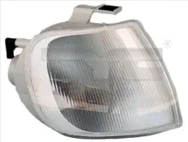 lampa-kierunkowskazu-tyc-18-3588-15-2