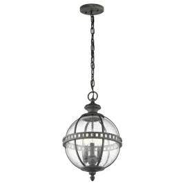 lampa-wiszaca-zewnetrzna-vintage-retro-brazowa-szklana-kula-3-pkt-kichler